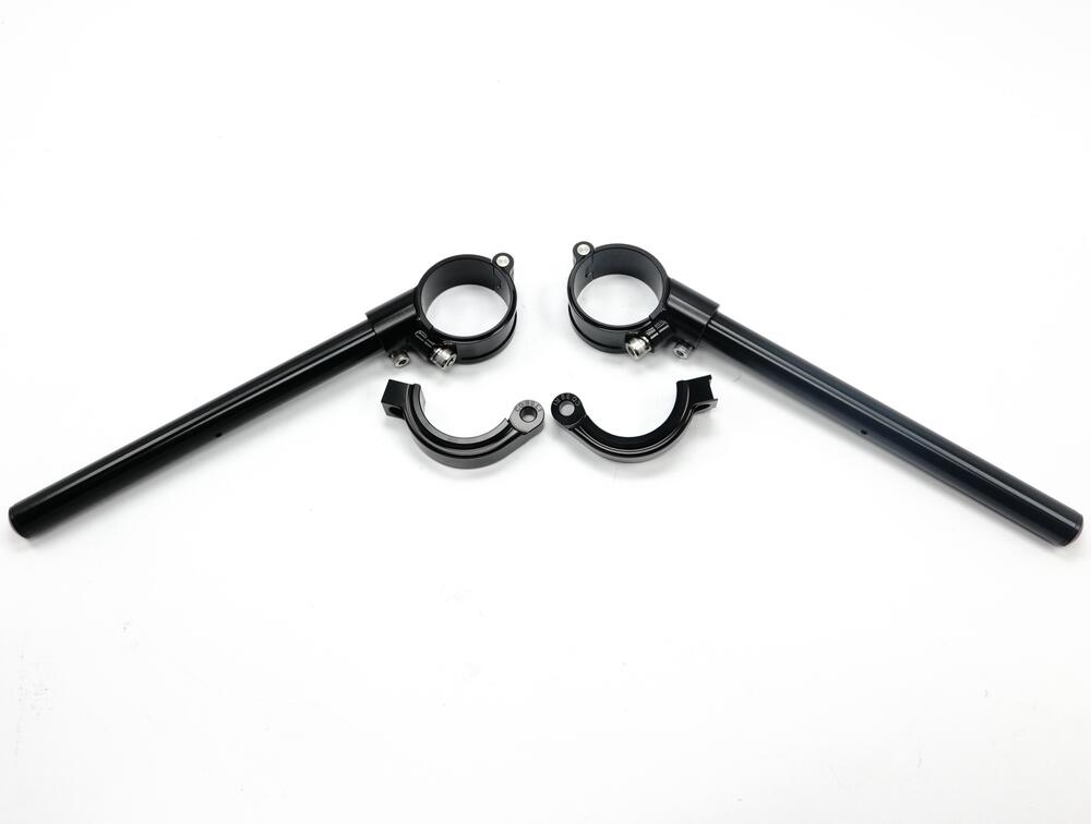 TMP_Racing_Lenker_Set_Factory_55_mm_Klemmung_inklusive_Klemmschellen_schwarz___BMW_9511 TMP Racing Lenker Set Factory 55 mm Klemmung inklusive Klemmschellen schwarz - BMW