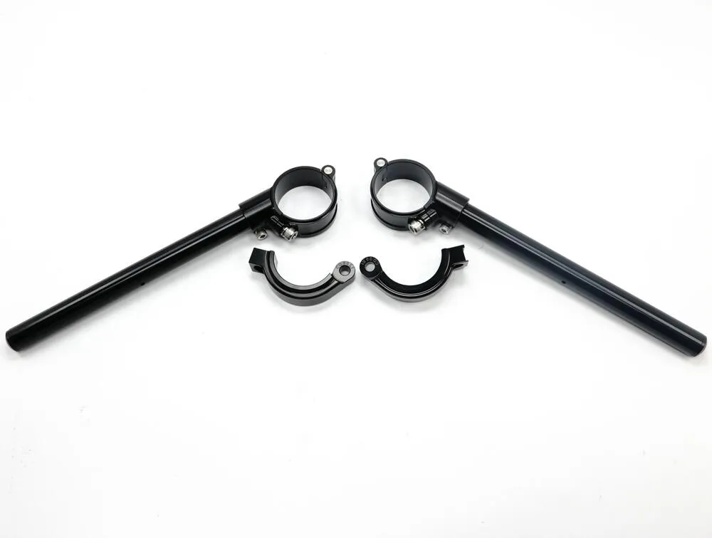 TMP_Racing_Lenker_Set_Factory_55_mm_Klemmung_inklusive_Klemmschellen_schwarz___BMW_9511 TMP Racing Lenker Set Factory 55 mm Klemmung inklusive Klemmschellen schwarz - BMW