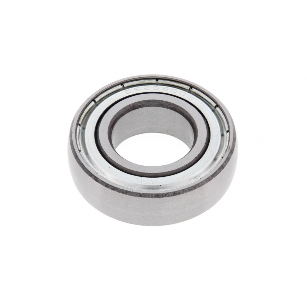 Moose_Racing_Lenkkopflager_0410_0162 Moose Racing Lenkkopflager - Polaris Sportsman / Scrambler / Magnum