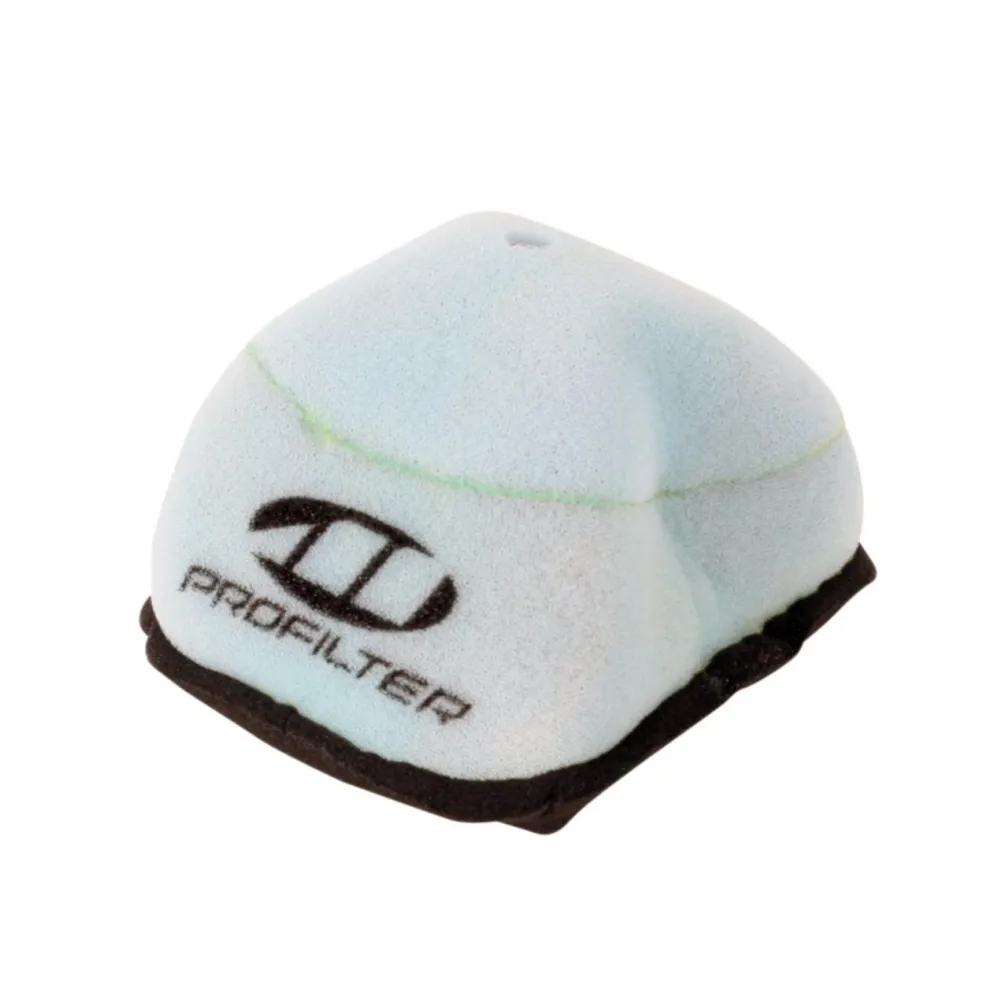 _Ebay_20neu_202014MaximaMX_20LuftfilterMaxima_2010111758_20AFR500100 Maxima Profilter MX Luftfilter Eingeölt KTM SX 85 105 125 250 300