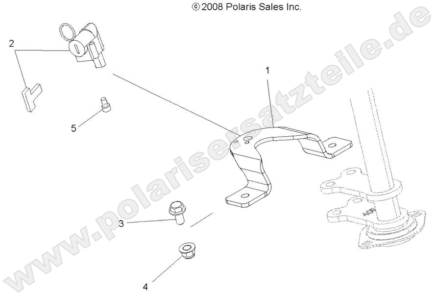 STEERING, STEERING LOCK STEERING, STEERING LOCK