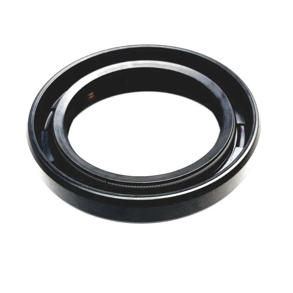 TGB Oil Seal Inner - 513367