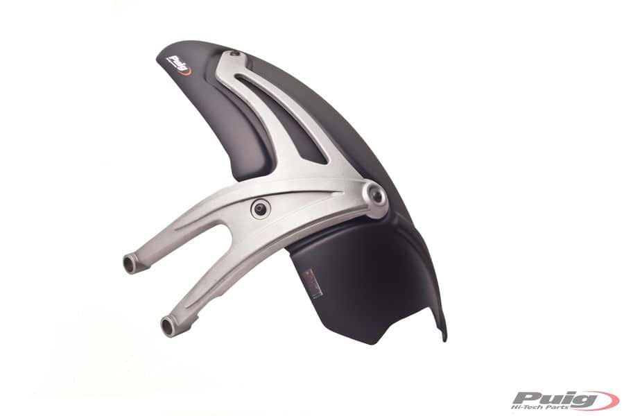 PUIG HINTERRADABDECKUNG BMW R1150GS/R1100GS/R1150GS ADV - 5886J