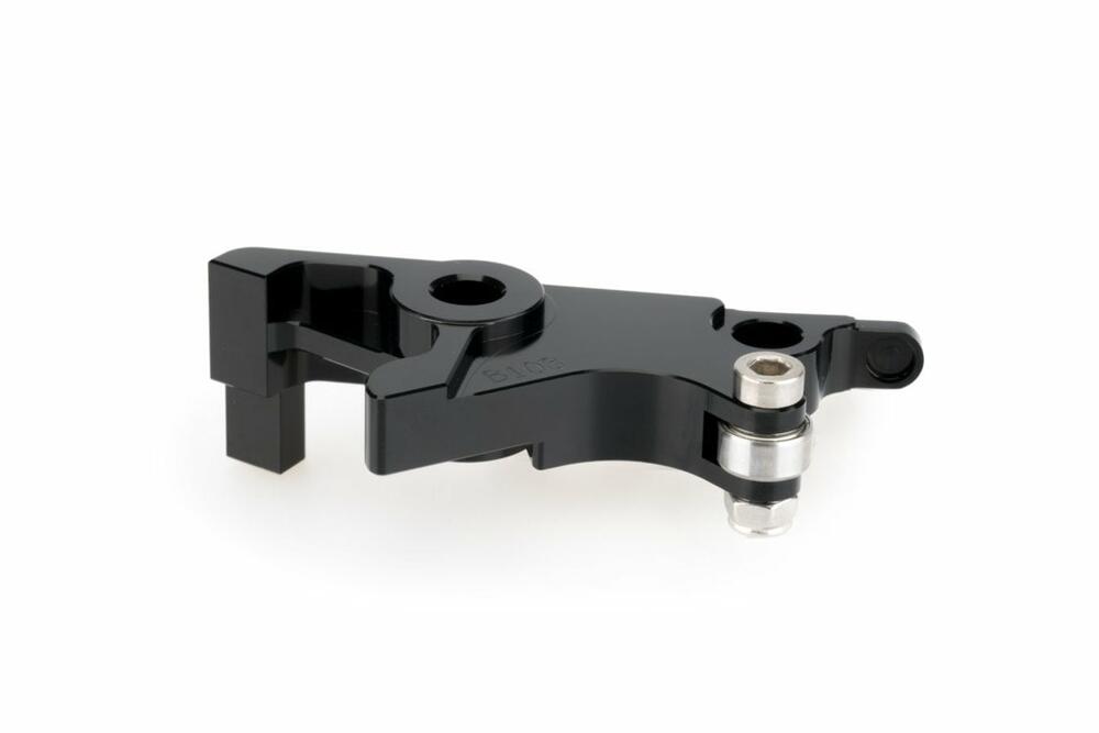 PUIG BREMSHEBEL ADAPTER PUIG TRIUMPH TIGER SPORT 660 22 - 21345N