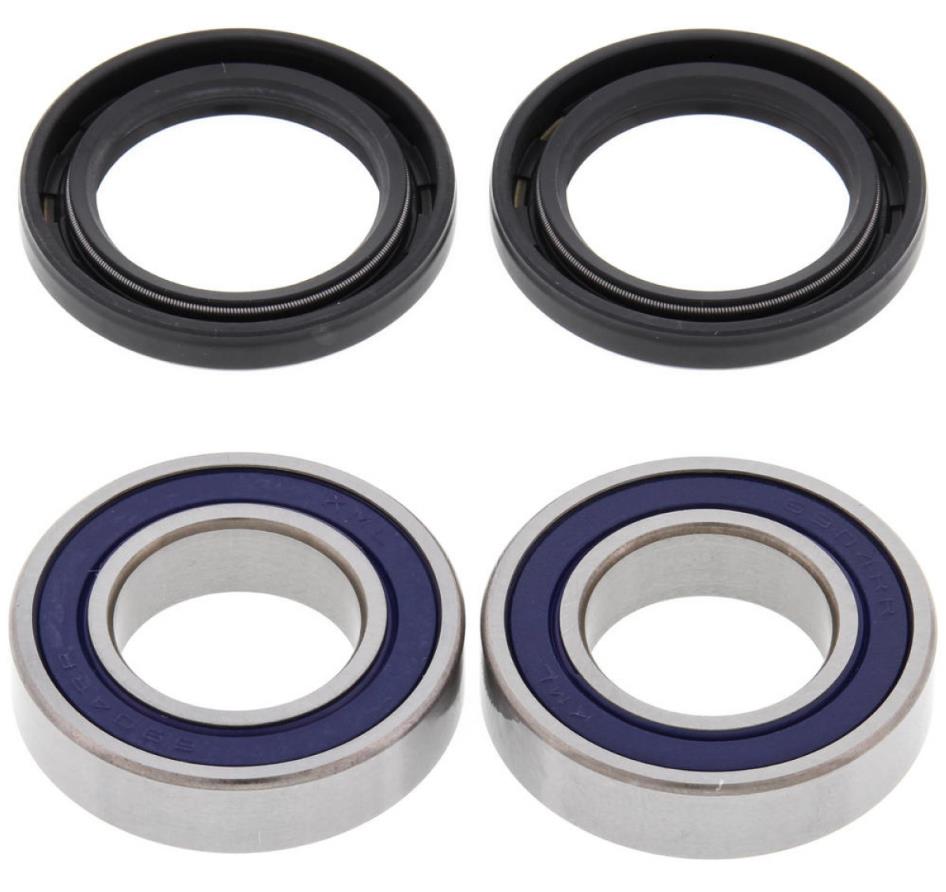 _Ebay_20neu_202014Moose_20RacingMX_20Radlager_20Set_20vorneMoose_20Racing_20MX_20Radlager_20Set_20vorne_20A25_1079