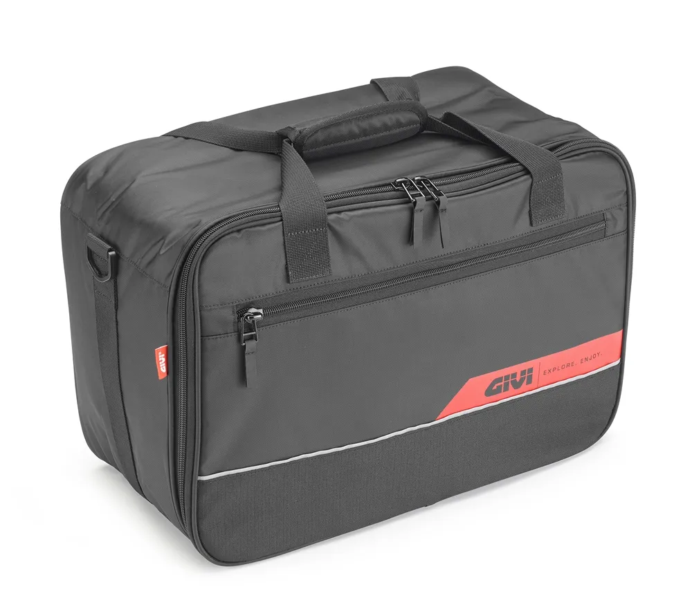 Givi Innentasche T468C für Topcase V56 Maxia 4 Givi Innentasche T468C für Topcase V56 Maxia 4