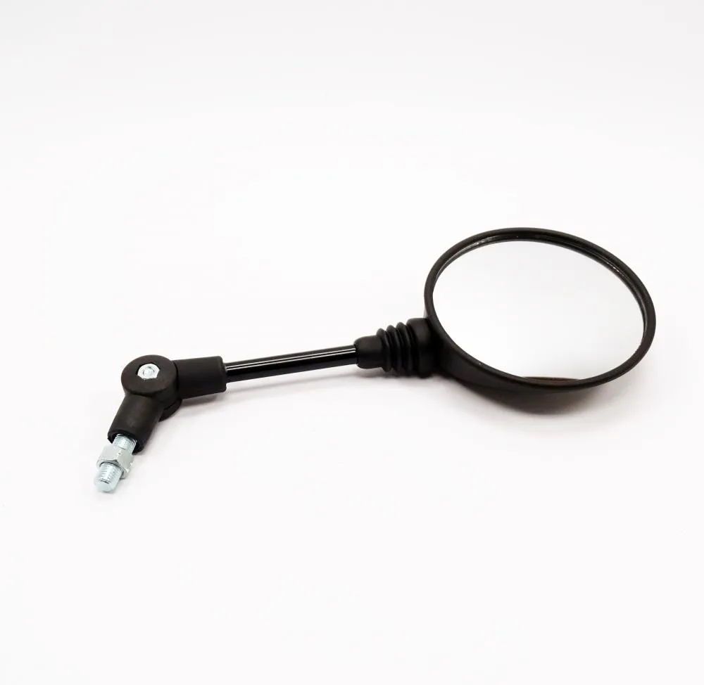 Fantic_Original_Spiegel___rechts___Caballero_04776005 Fantic Original Spiegel - rechts - Caballero 125 / 250 / 500