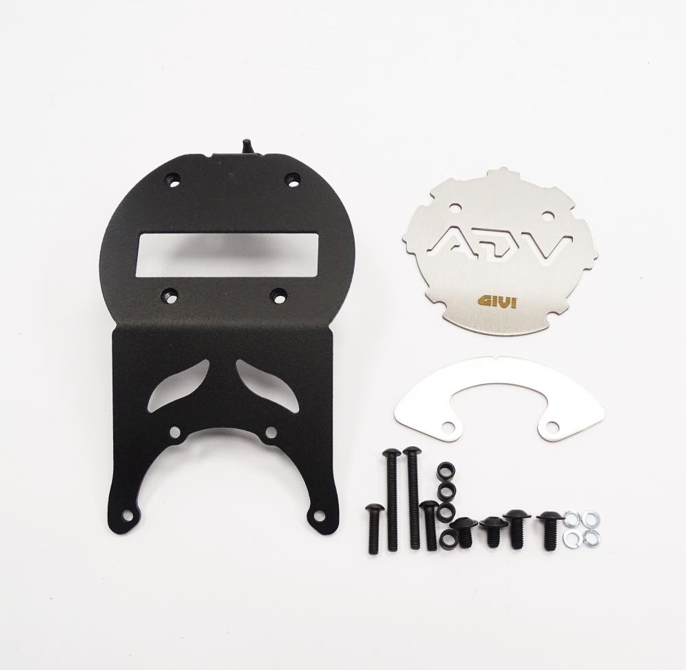 Givi_Tanklock_Befestigungsring_BF51_fuer_Tankrucksaecke___KTM_Adventure_390_790_890_2019___7982_1 Givi Tanklock Befestigungsring BF51 für Tankrucksäcke - KTM Adventure 390 790 890 2019-