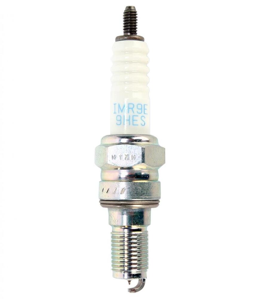 NGK_Iridium_Zuendkerze_7566___IMR9E_9HES NGK Iridium Zündkerze 7566 - IMR9E-9HES