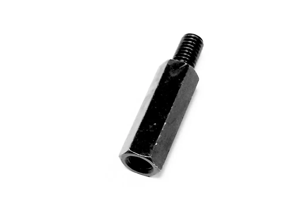 img-20240404-123554 TGB SPACER, LH - 513049