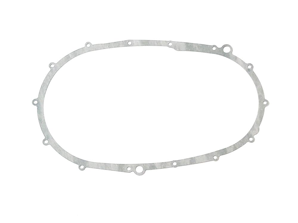img-20221103-123934 TGB Dichtung re. Variomatikdeckel - 924051