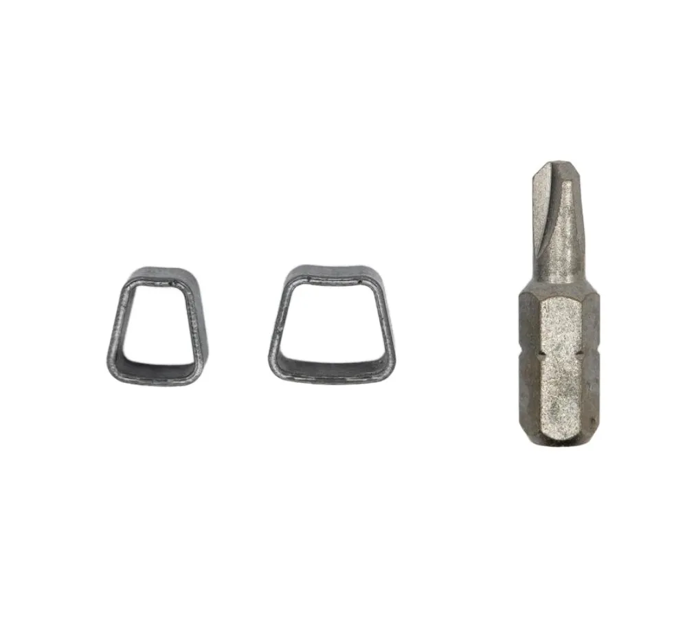 TMP Gasspiel Spacer Set #2 - Ducati Panigale / Streetfighter / Monster | Triumph Speed Triple /