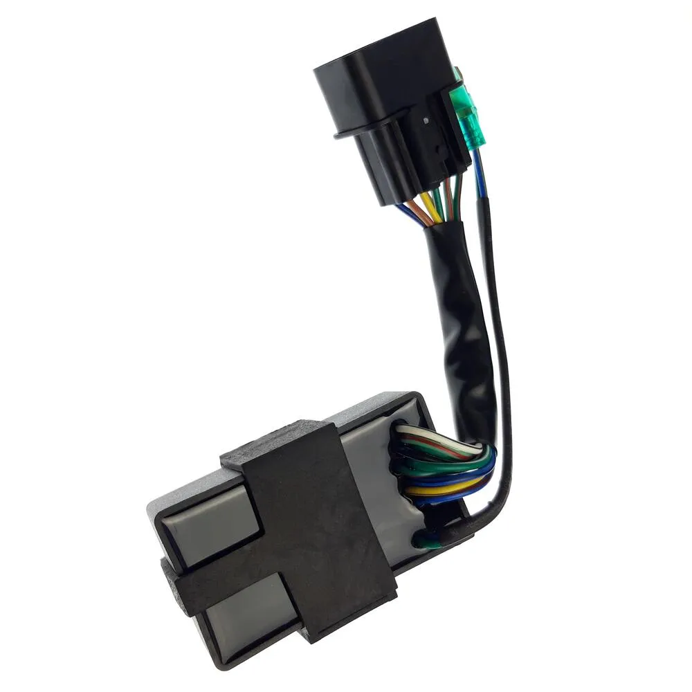 img-20201118-124609 TGB Relai neutral - 923407