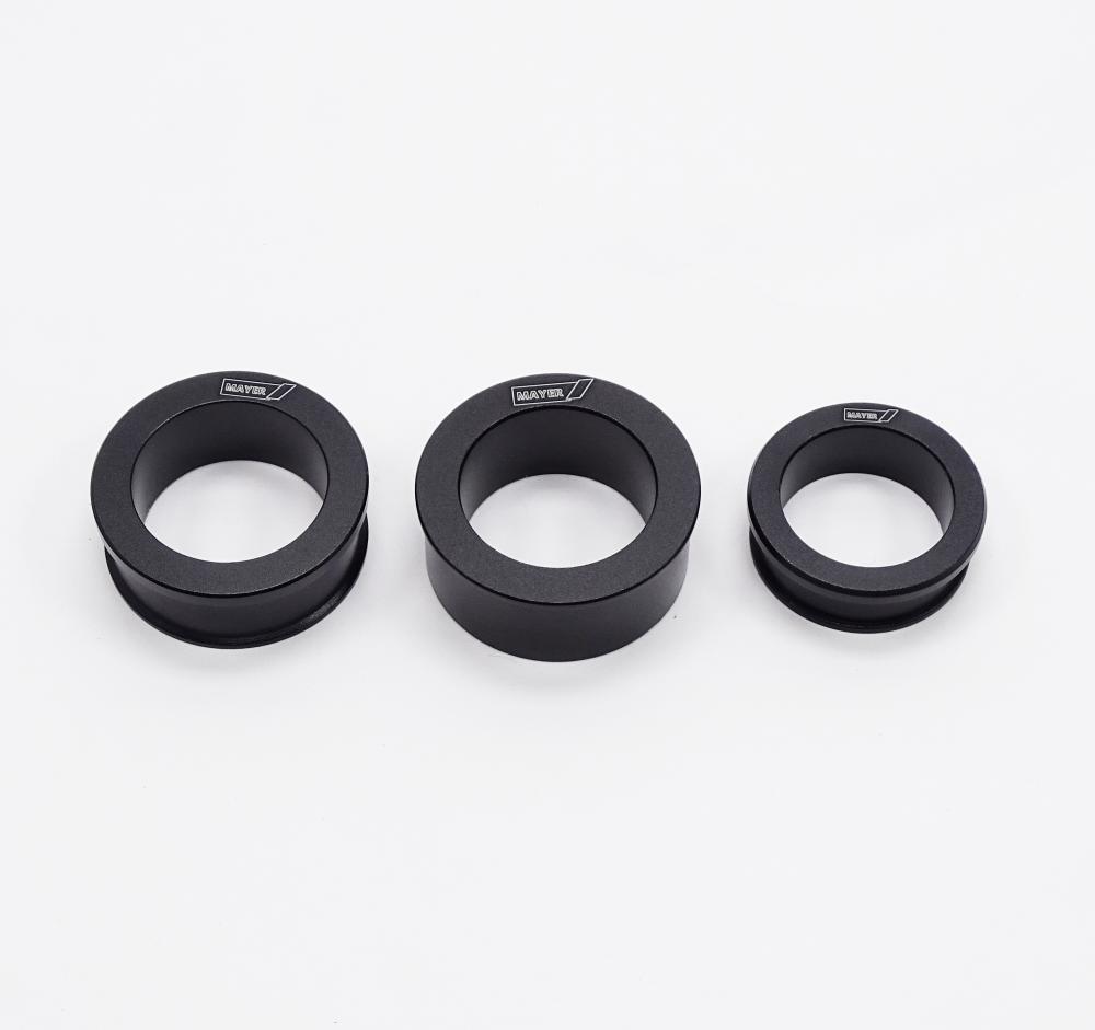 TMP_Racing_Felgen_Distanzbuchsen_Set_schwarz_Suzuki_GSX_R_600_750_2011__7099 TMP Racing Felgen Distanzbuchsen Set schwarz Suzuki GSX-R 600 750 2011-