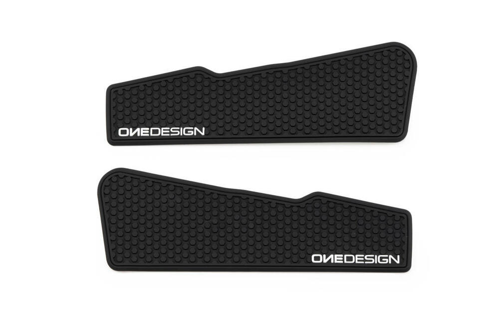 PUIG SEITENMOTOR PROTECTOR BMW F750GS/F850G C/SCHWARZ - 21679N