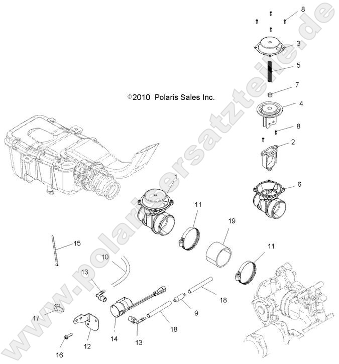 ENGINE, SPEED CONTROL ENGINE, SPEED CONTROL