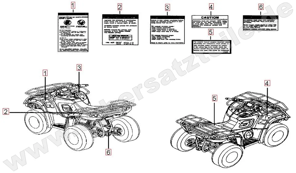 Aufkleber1 Aufkleber1