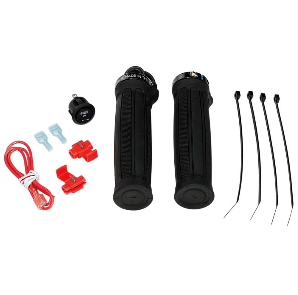 Moose_Utility_Quad___ATV_Griffheizung_fuer_Daumengas_3_Stufig_0631_0187 Moose Utility Quad - ATV Griffheizung für Daumengas 3-Stufig