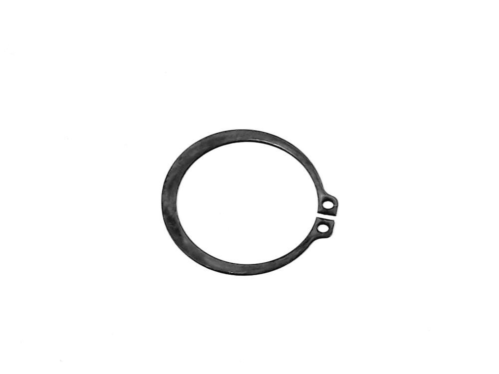 TGB Sicherungsring - R00105