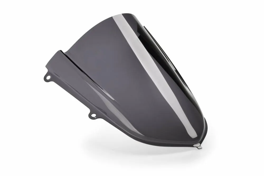 defaultGGzq5xJl4UzGb PUIG Z-RACINGSCHEIBE YAMAHA YZF-R6 17-18' C/STARK GETÖN - 9723F