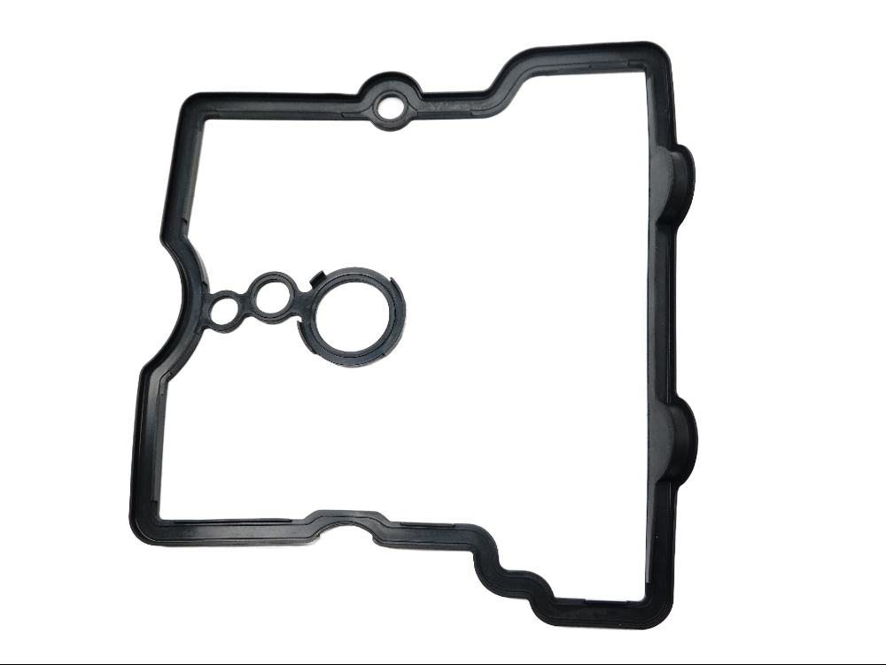 Segway Ventildeckeldichtung Snarler - F01A10002001 Segway Ventildeckeldichtung Snarler - F01A10002001