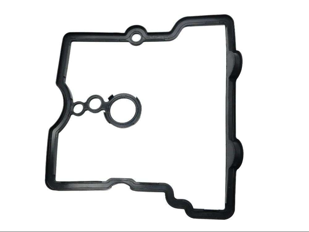 Segway Ventildeckeldichtung - Snarler AT5 / AT6 - F01A10002001 Segway Ventildeckeldichtung - Snarler AT5 / AT6 - F01A10002001