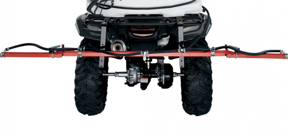 _Ebay_20neu_202014ATVSpr_C3_BChger_C3_A4te4503_0050