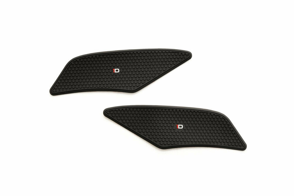 PUIG SEITENMOTOR PROTECTOR YAMAHA C/SCHWARZ - 20096N