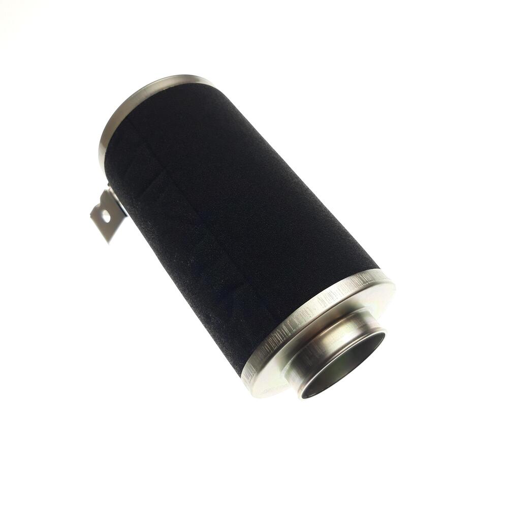 img-20200805-071417 TGB Luftfiltereinsatz - 925041