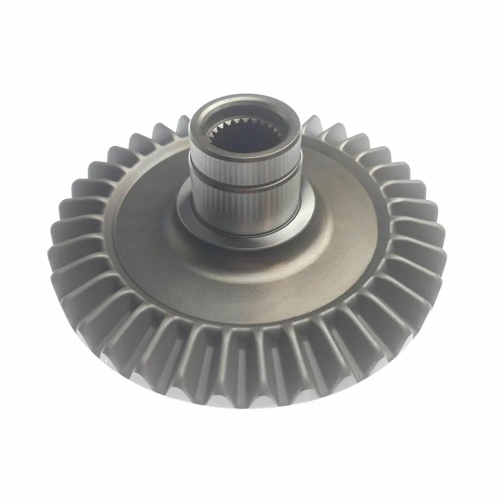 img-20200701-152541 TGB Antriebsrad Differenzial - 925211