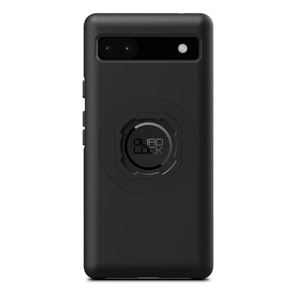 Quad Lock MAG Handyhülle / Handyschale für Google Pixel 8