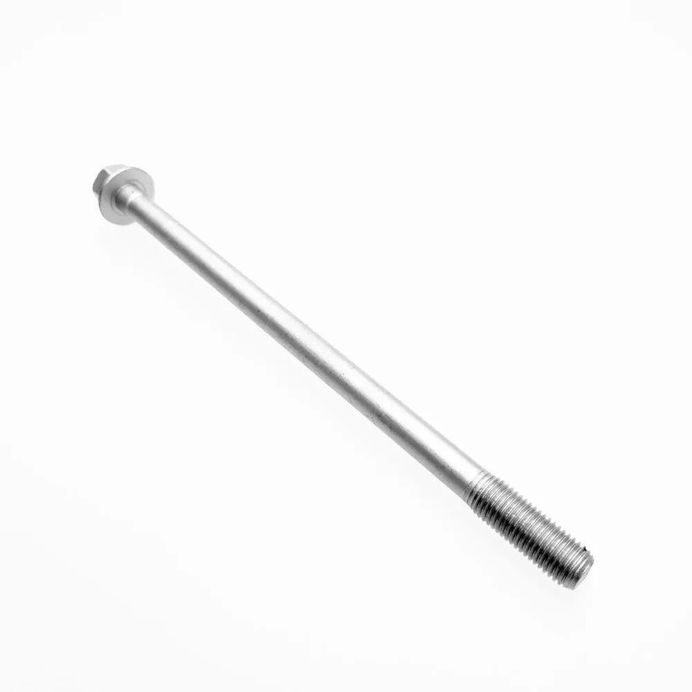 img-20210923-125901 TGB Bolzen - S20027