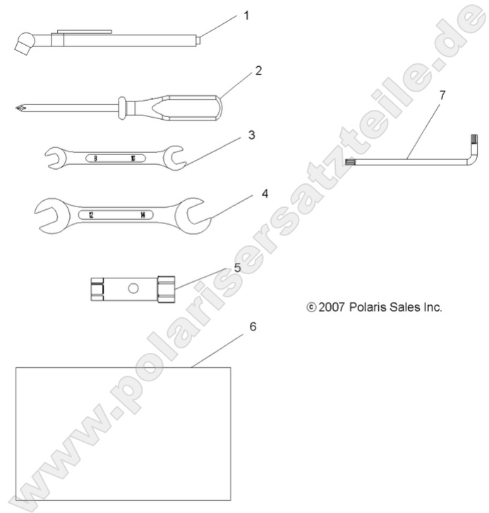 TOOLS, TOOL KIT TOOLS, TOOL KIT