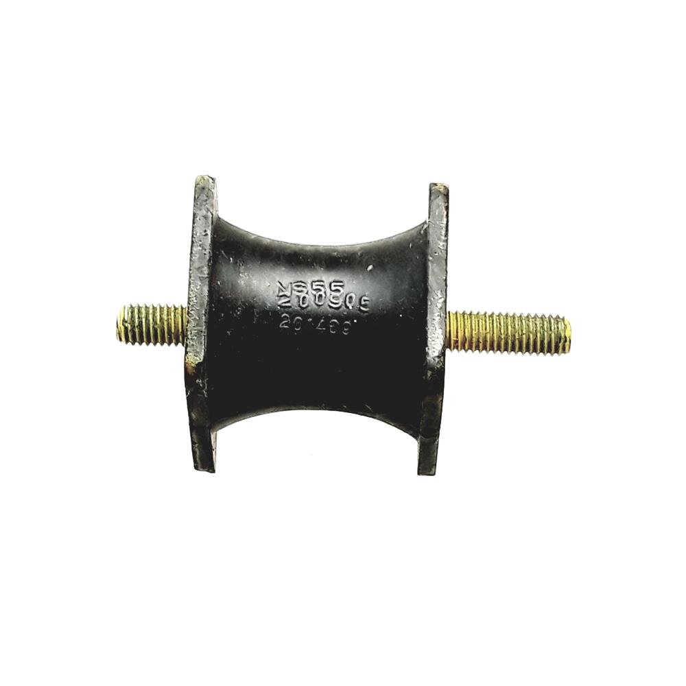 TGB Silentblock - 910638