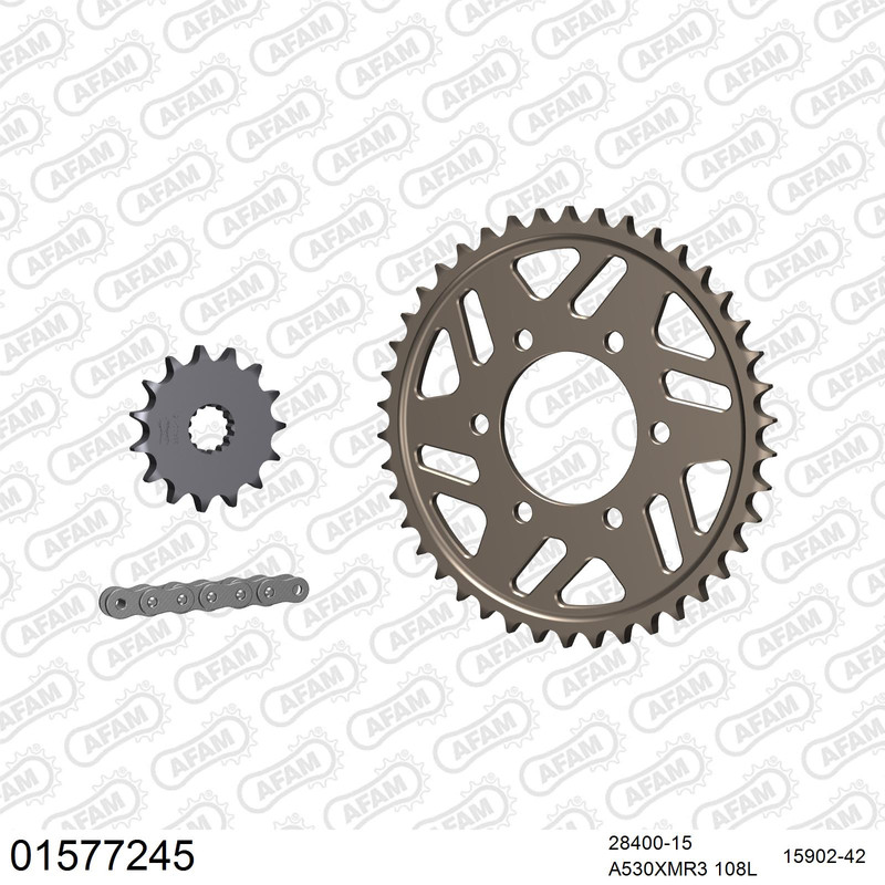 01577245