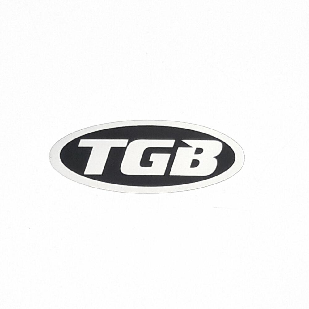 TGB TGB EMBLEM - 516644