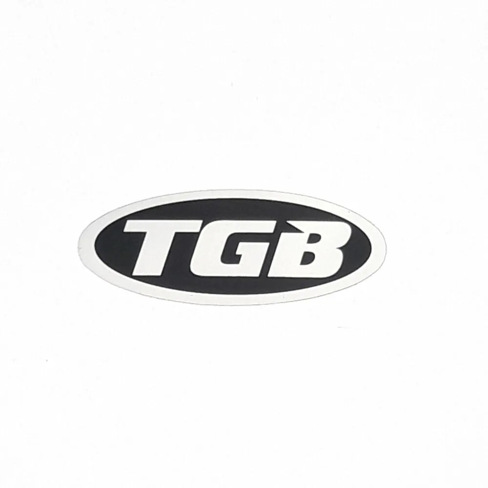 TGB TGB EMBLEM - 516644
