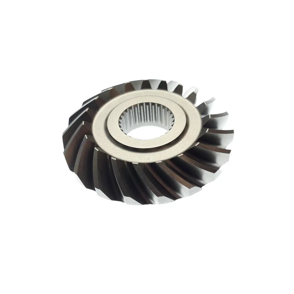 img-20201020-093549 TGB Zahnrad 19 Z. - 910374