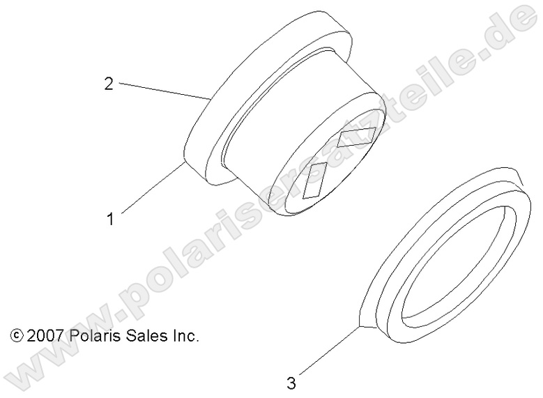 ELECTRICAL, GAUGES and INDICATORS ELECTRICAL, GAUGES and INDICATORS