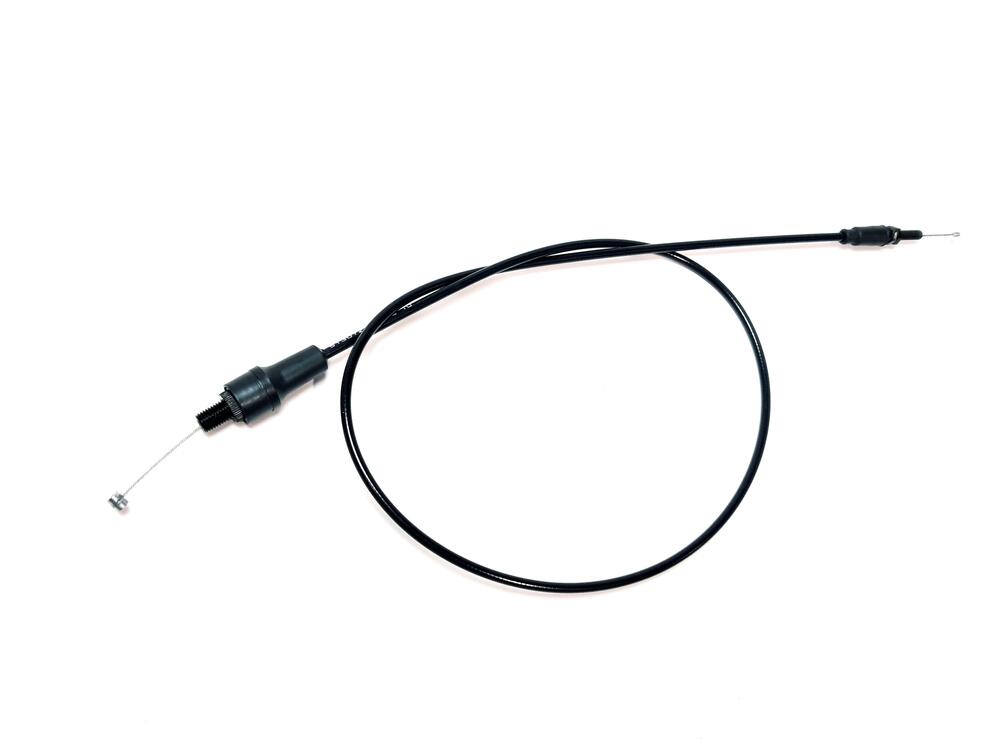 TGB CABLE, THROTTLE - 513072
