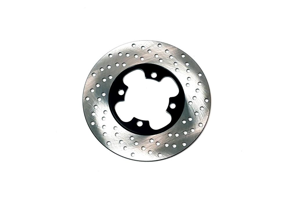 TGB DISC,BRAKE(230mm) - 513480Y