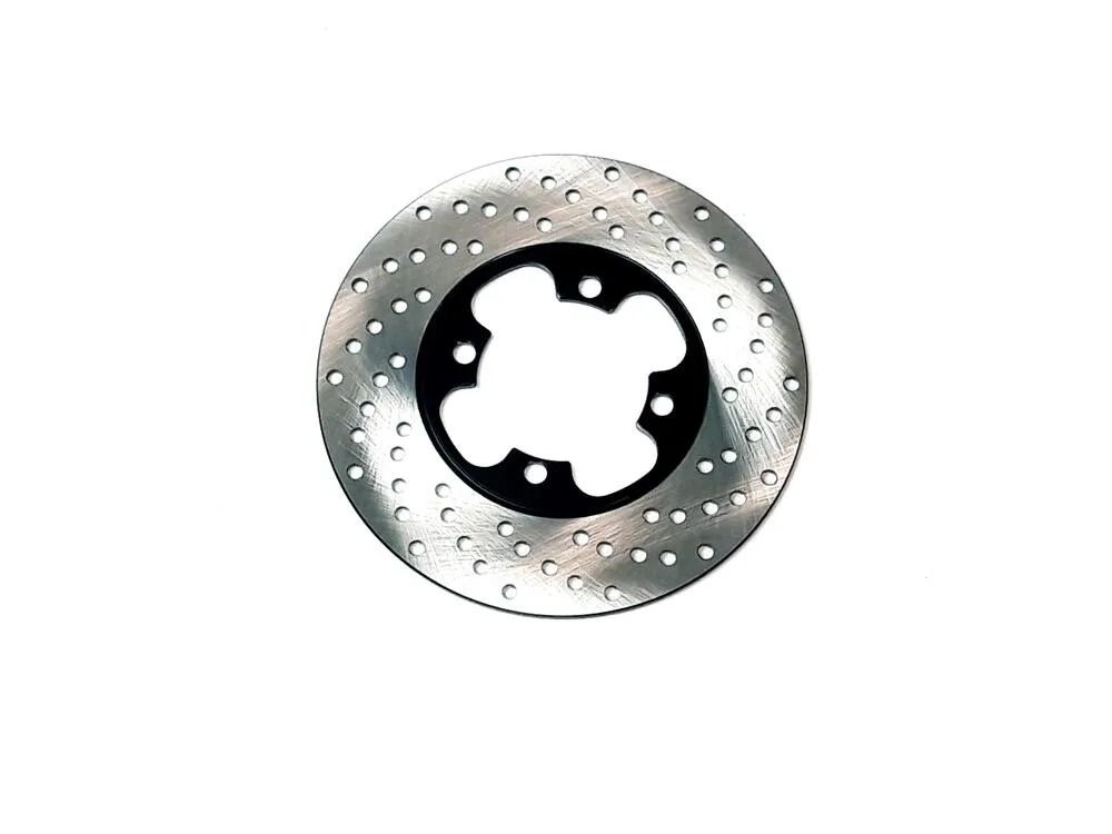 img-20230104-142817 TGB DISC,BRAKE(230mm) - 513480Y