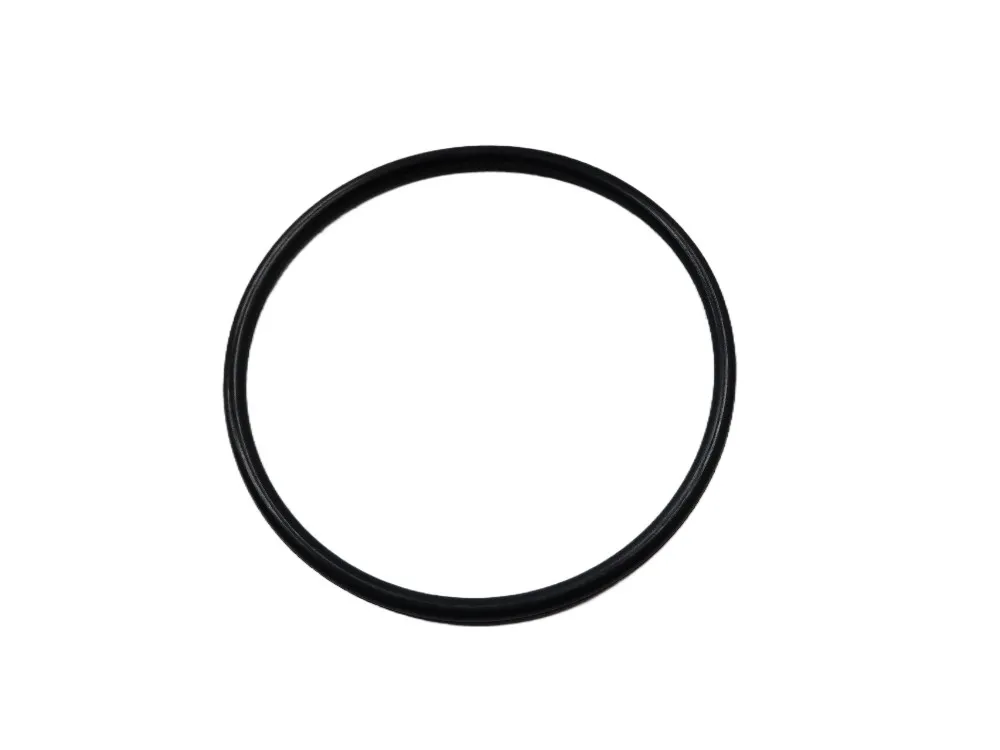 CFMoto O-RING - CF-SH-JC16524-03300 CFMoto O-RING - CF-SH-JC16524-03300