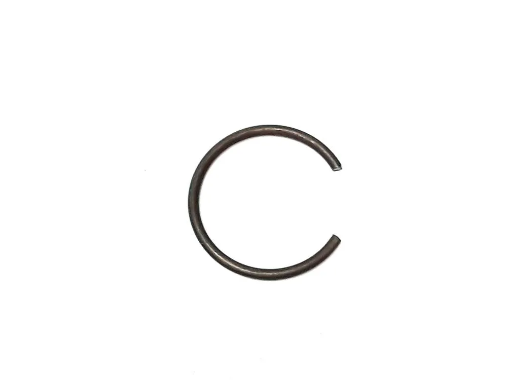 img-20221114-115513 TGB Sicherungsring - 925250