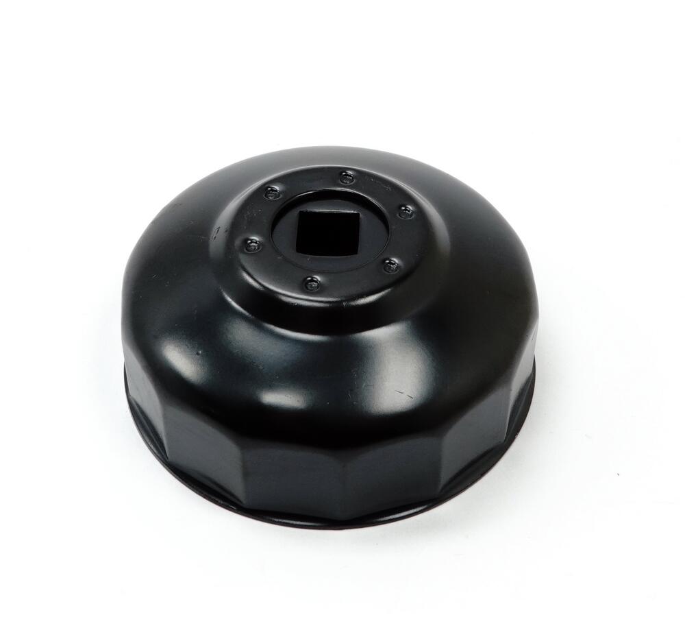 TMP Ölfilterschlüssel 66/67 mm / 14 Kanten - Segway TMP Ölfilterschlüssel 66/67 mm / 14 Kanten - Segway