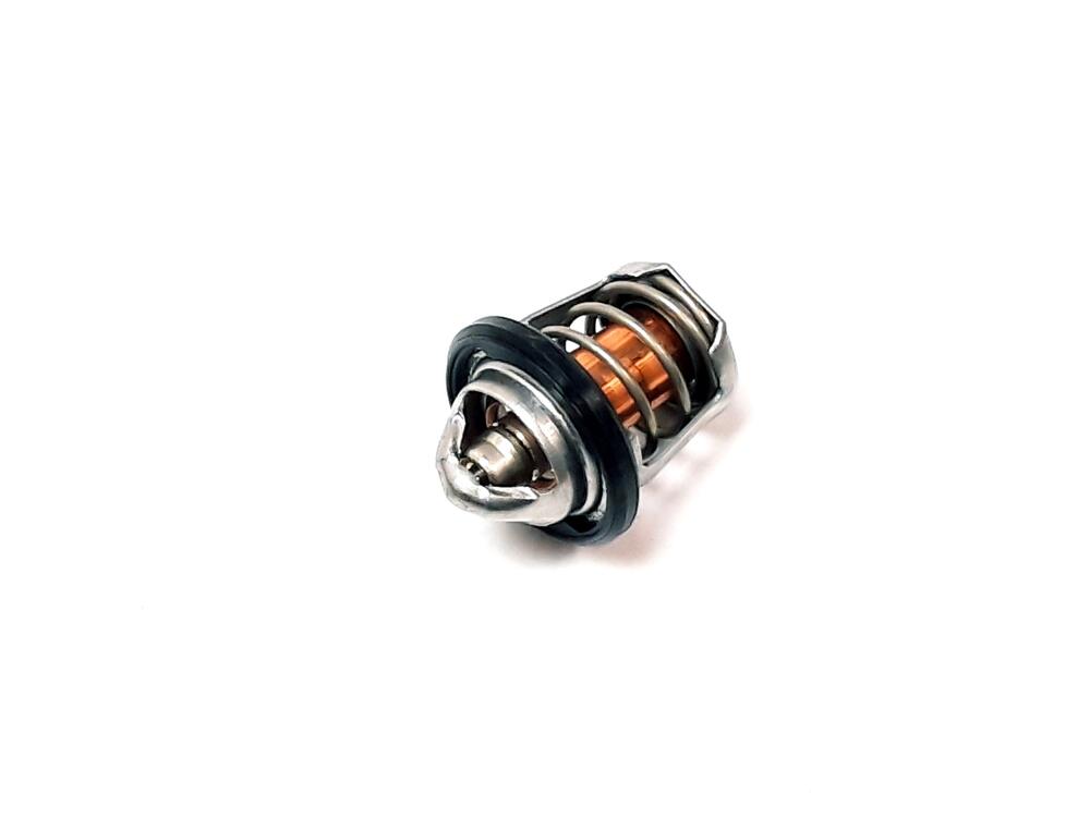 TGB Thermostat - 924294