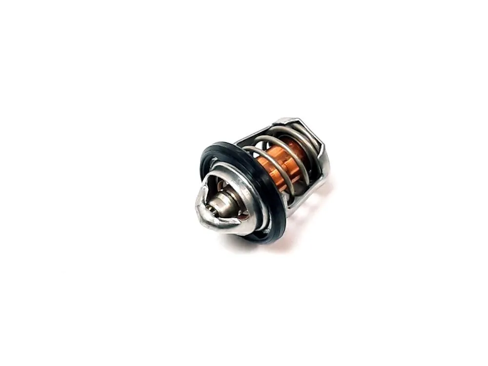 TGB Thermostat - 924294