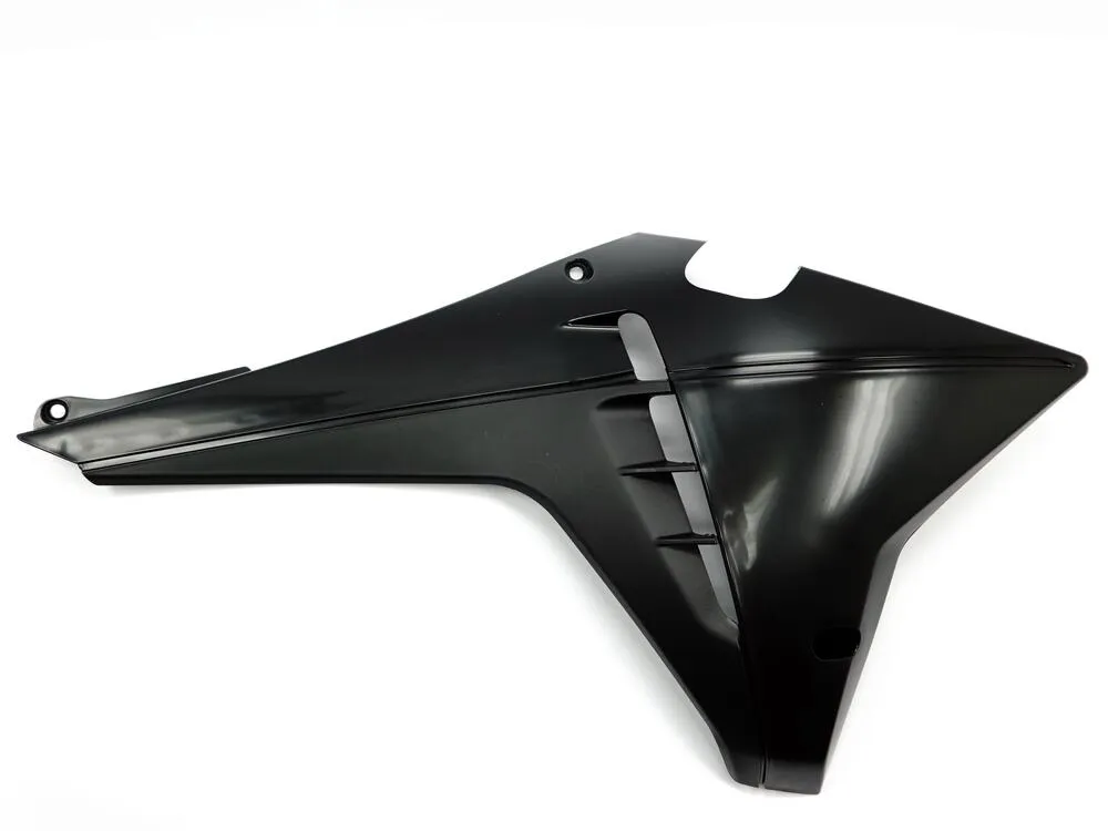 Fantic_Original_Kuehlerverkleidung_rechts_schwarz_09903005 Fantic Original Kühlerverkleidung rechts schwarz - XE / XM 50 2023- | XEF / XMF 125 2023-