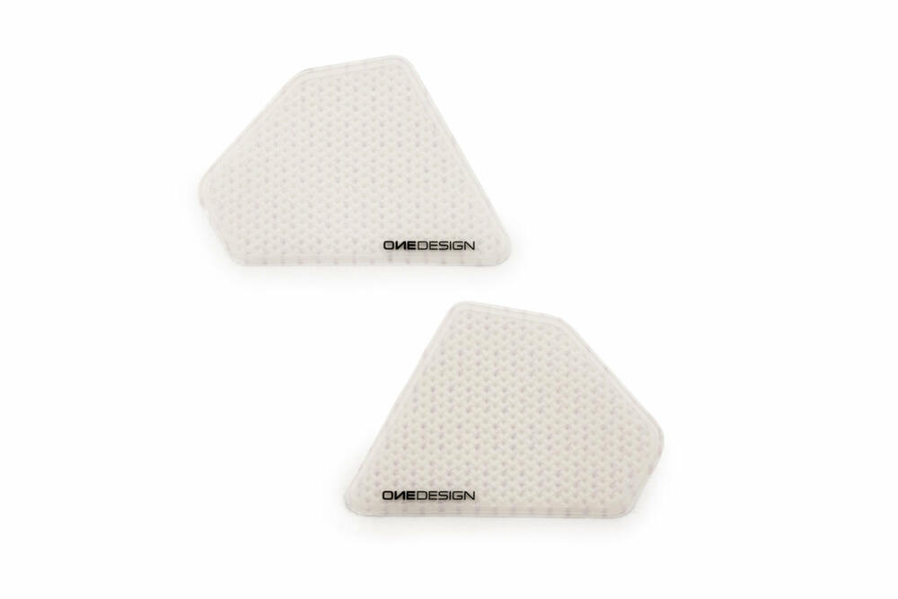 PUIG SEITENMOTOR PROTECTOR KTM C/TRANSPARENT - 20171W