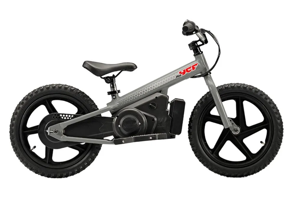 YCF MINI 16 Elektrik Balance Bike / Kinder E-Laufrad